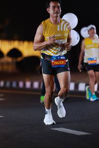 BIB: 
                            <button type="button" onclick="openModal(23459848)" class="btn btn-primary btn-sm float-right btn-popup" data-toggle="modal" data-target=".modal-high-quality">
                        <i class="fas fa-shopping-cart"></i> Add to Cart
                    </button>
                                            <button type="button" onclick="isThisMe(23459848, true)" class="btn btn-success btn-sm float-right btn-popup btn-isme hidden" data-toggle="tooltip" data-placement="bottom" title="นี่คือรูปของคุณใช่ไหม คลิกที่นี่เพื่อเอาเข้าอัลบั้ม">
                        <i class="fas fa-plus"></i> Add to album
                    </button>
                    <button type="button" onclick="isThisMe(23459848, false)" class="btn btn-warning btn-sm float-right btn-popup btn-isnotme hidden">
                        <i class="fas fa-ban"></i> Remove from album
                    </button>